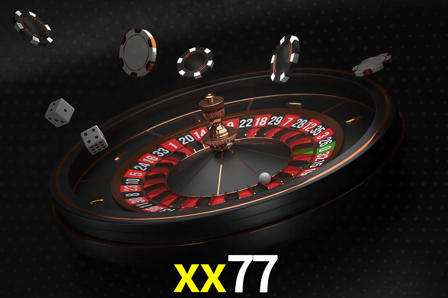 xx77 bet