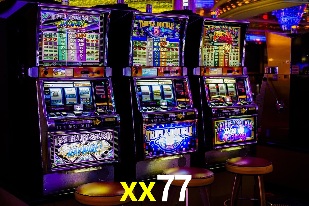 Basketball Betting xx77