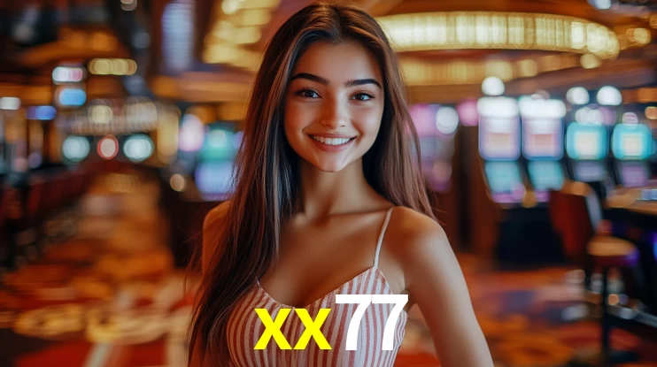 Programa VIP xx77