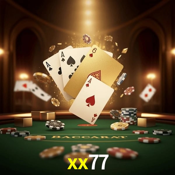 VIP Casino xx77
