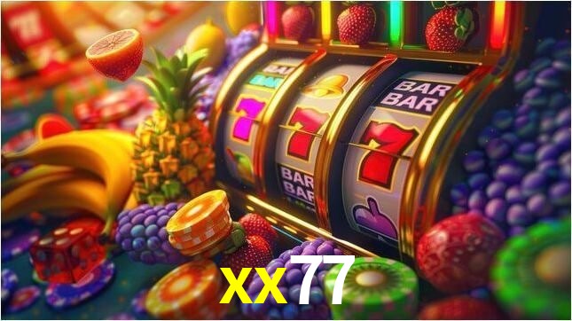Seasonal Promotions xx77
