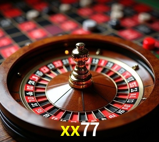 Responsive Design xx77