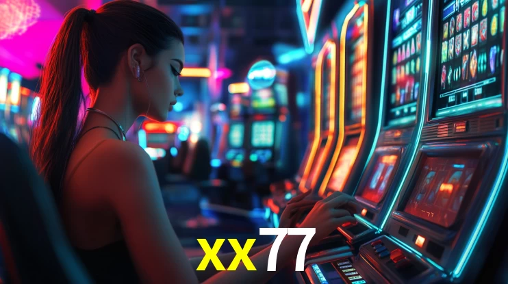 xx77,xx77.com