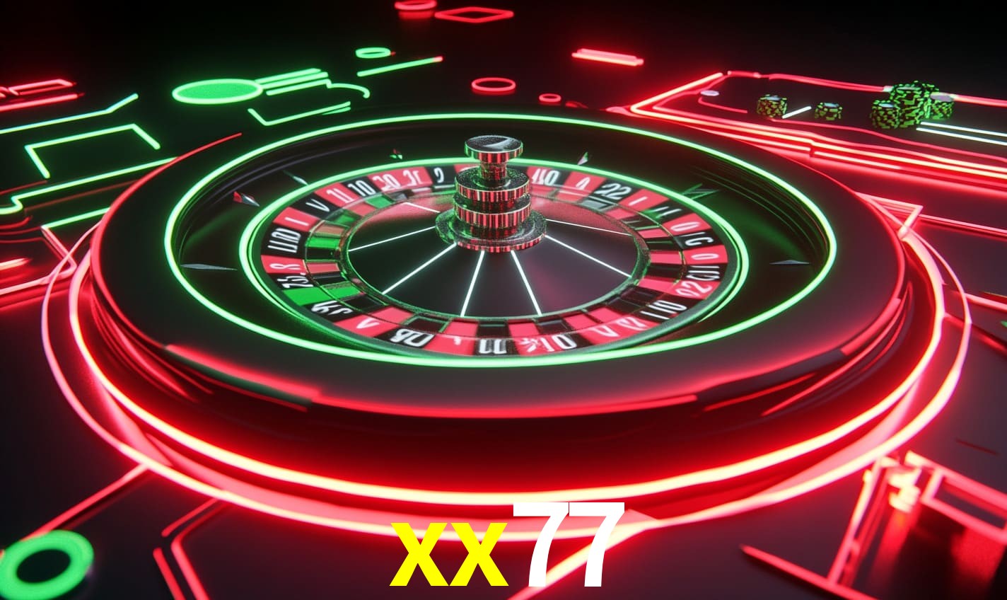 Dominando Estratégias de Jogo: Táticas para Vencer