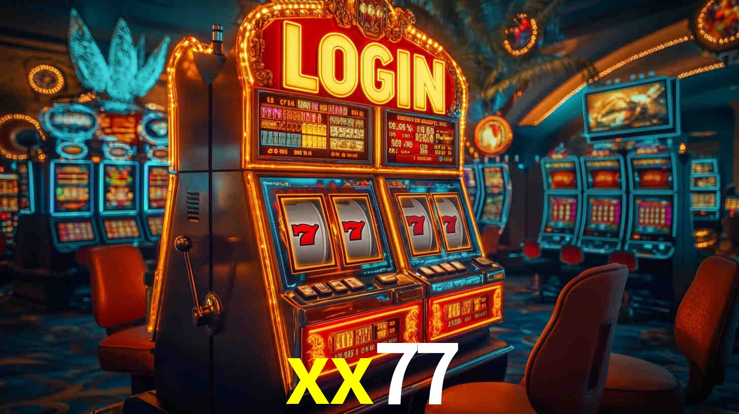 Tournaments xx77