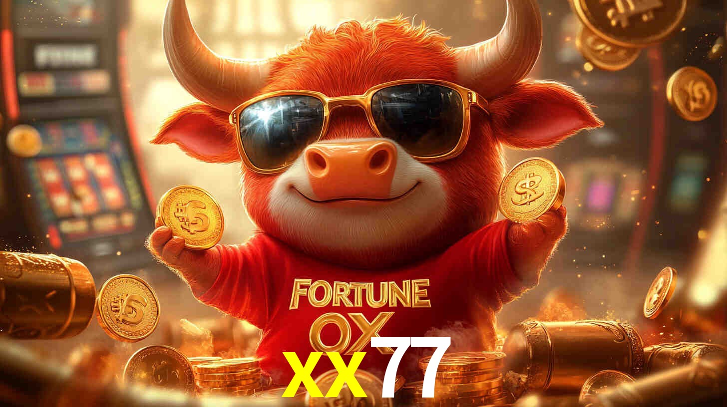 xx77 bet