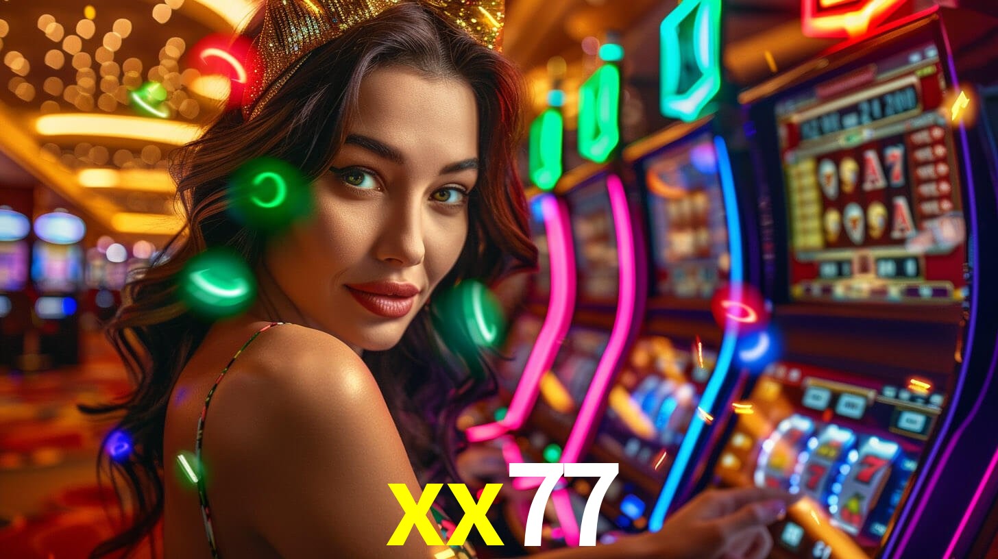 Exclusive Games xx77