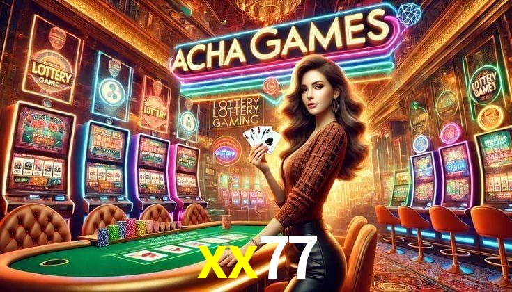 Crash Games Statistics xx77