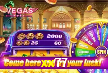 VIP Casino xx77