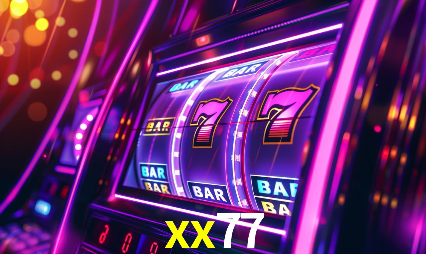 xx77.com