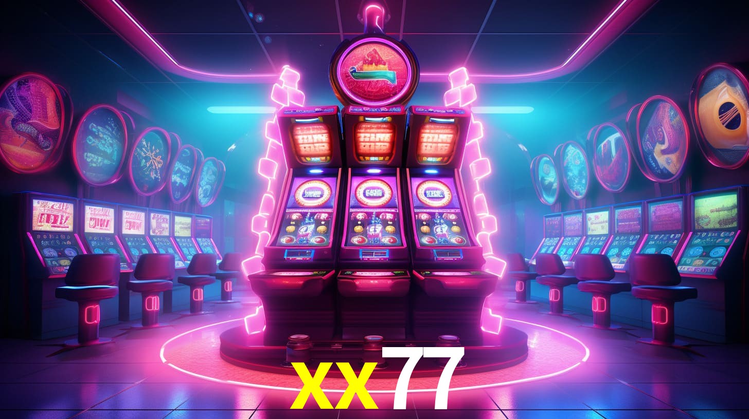 xx77,xx77.com