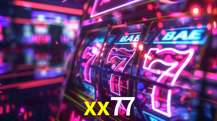 Live Casino xx77