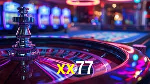 Statistics xx77
