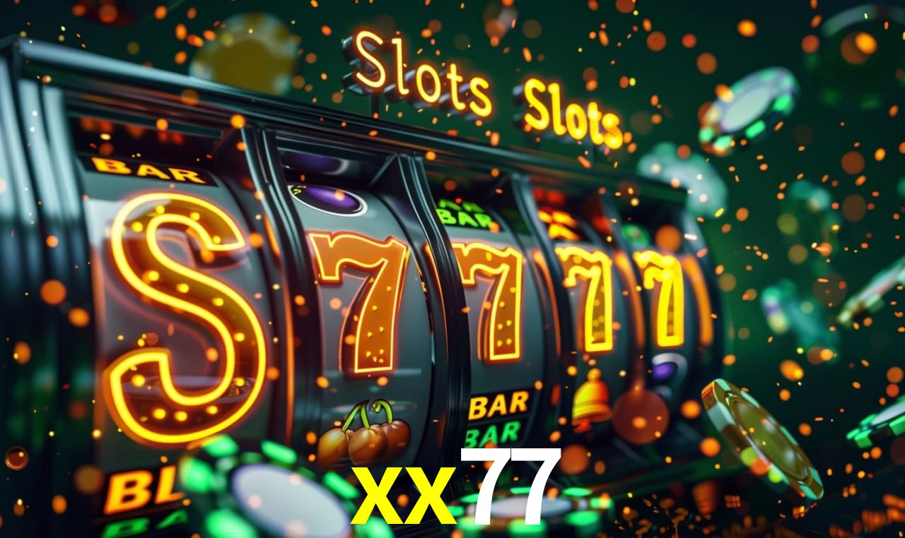 Football Betting xx77
