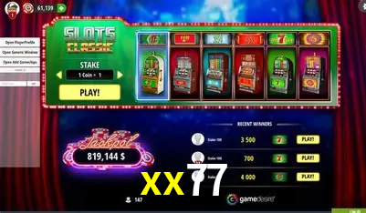 Descubra a Magia dos Jogos de Arcade no 330bet