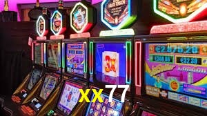 Crash Games Strategies xx77