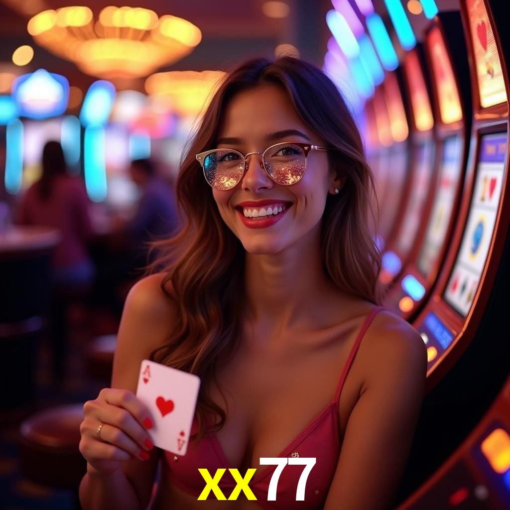 Basketball Betting xx77