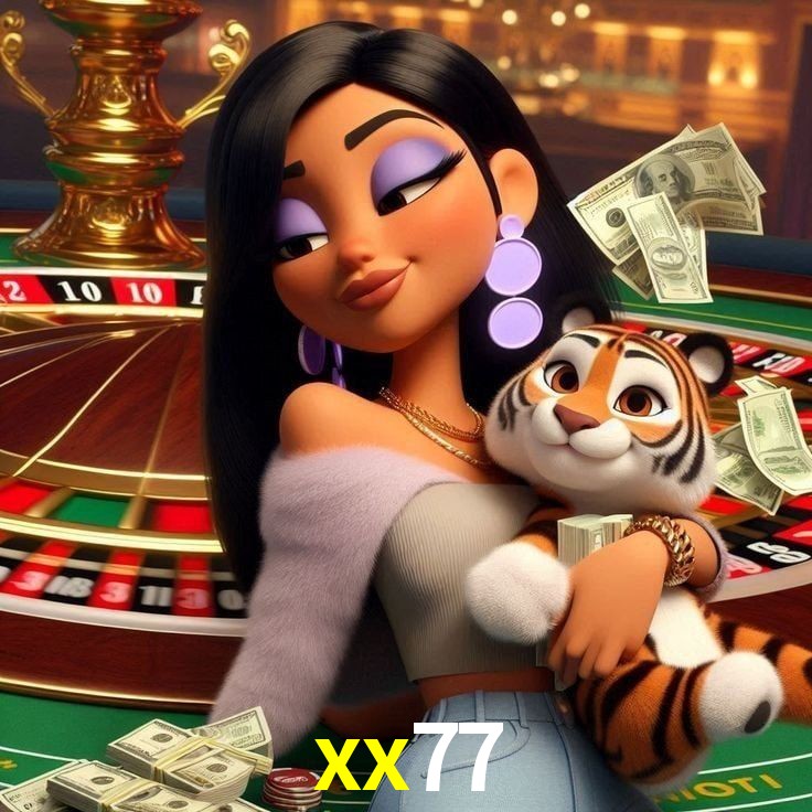 Football Betting xx77