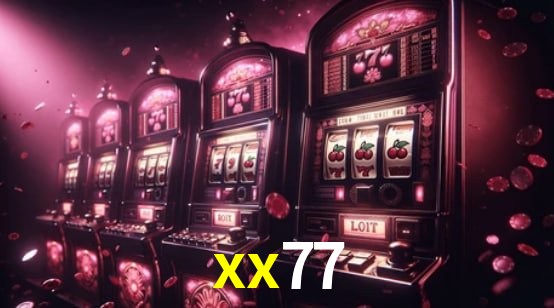 Spaceman Game xx77