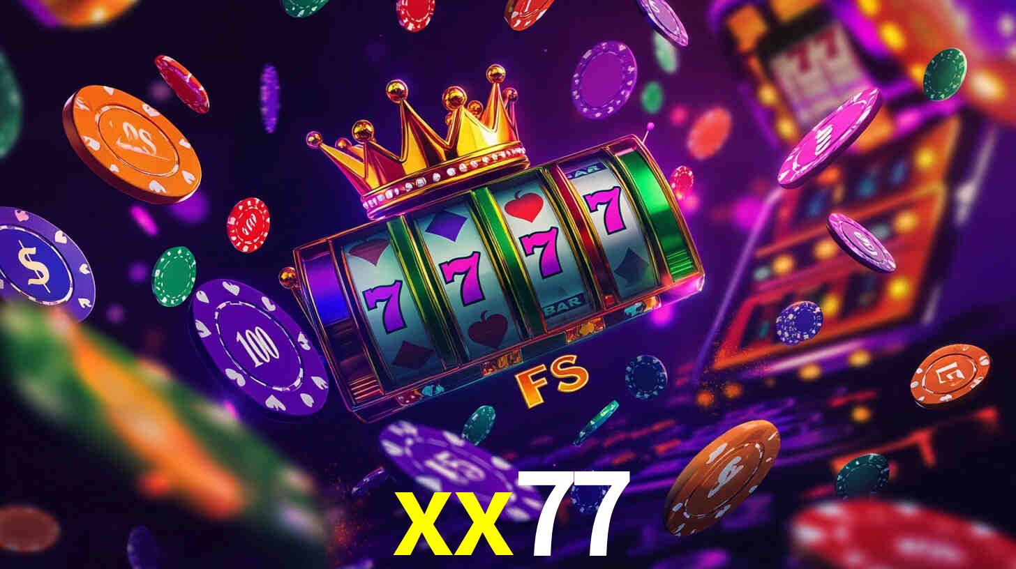 Premium Interface xx77