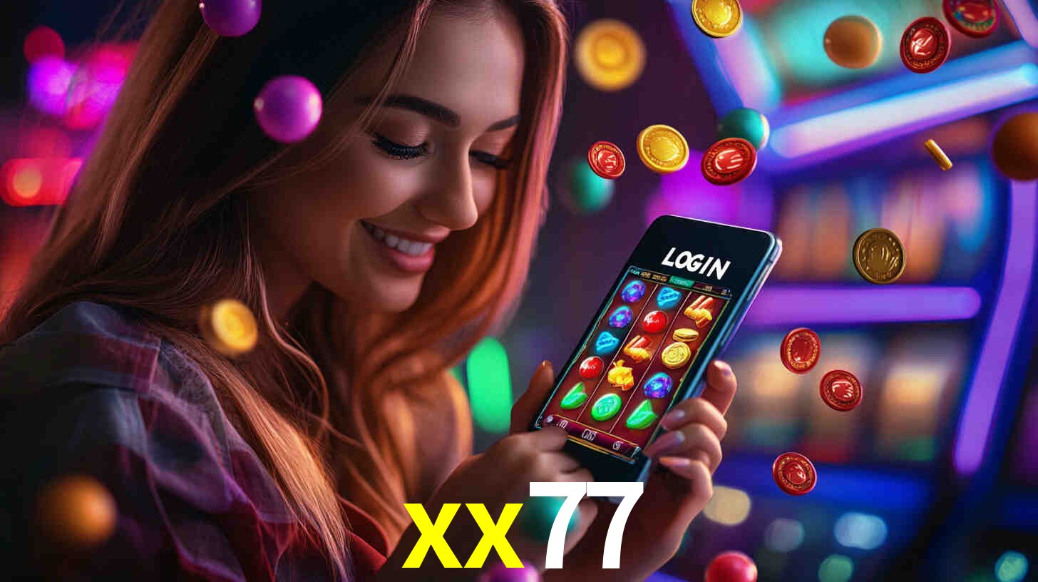 xx77.com