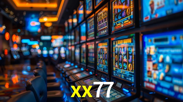 2FA Security xx77
