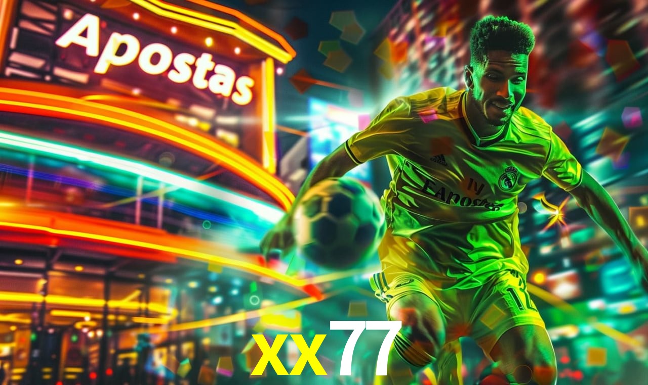 Player Reviews xx77