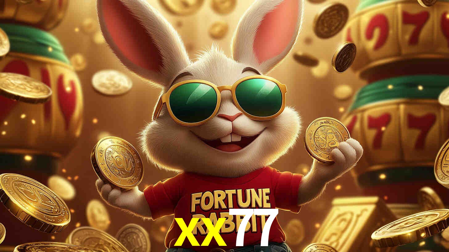 xx77: A Experiência de Casino com Jogos de Mesa ao Vivo