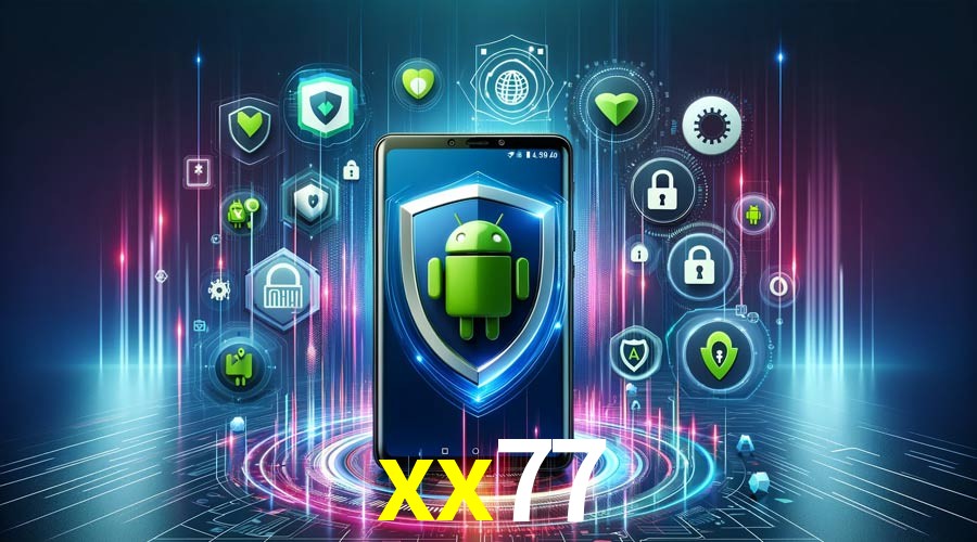 Games Directory xx77