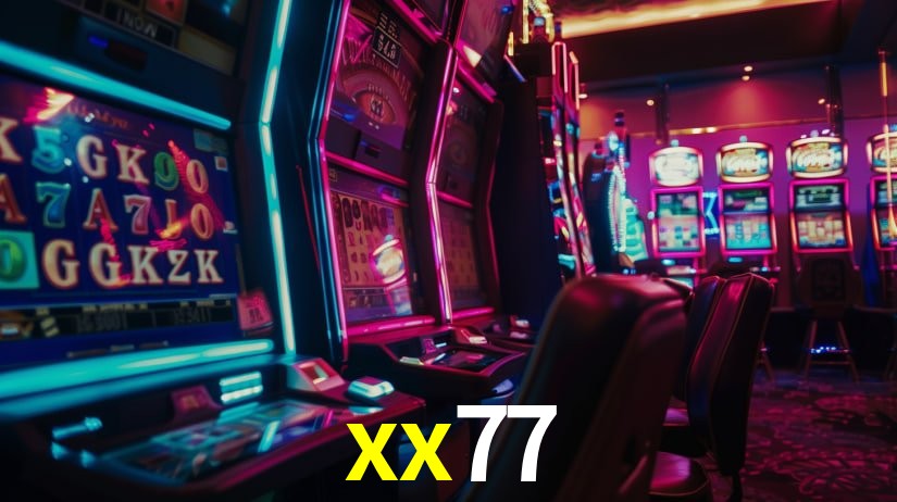 Weekend Specials xx77
