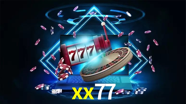 Games Directory xx77