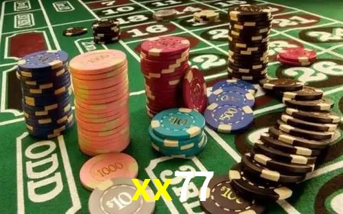 Instant EasyPaisa xx77