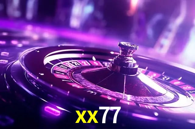 Aviator Game xx77
