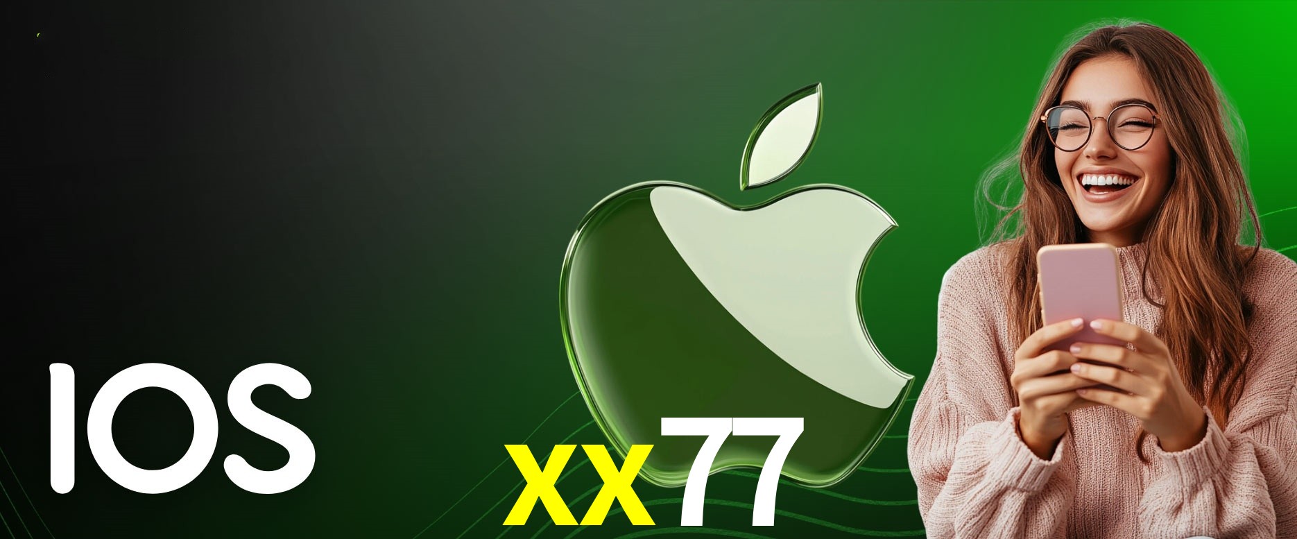 API Integration xx77