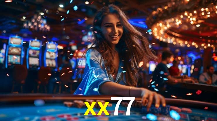 Sports Statistics xx77