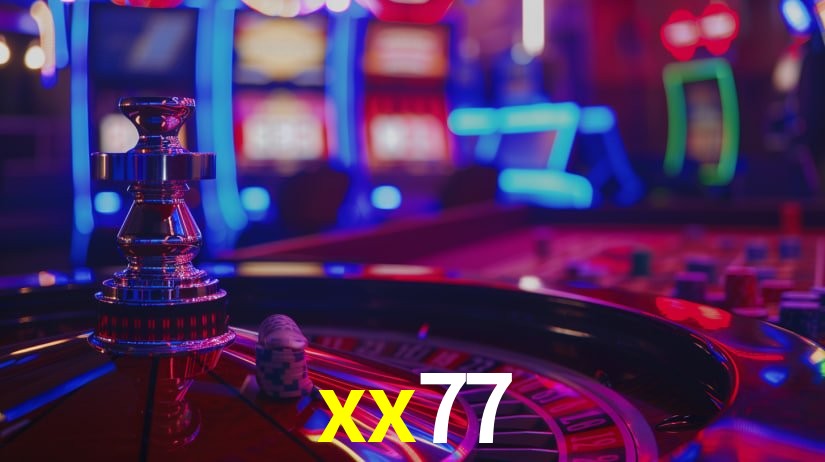 xx77 bet