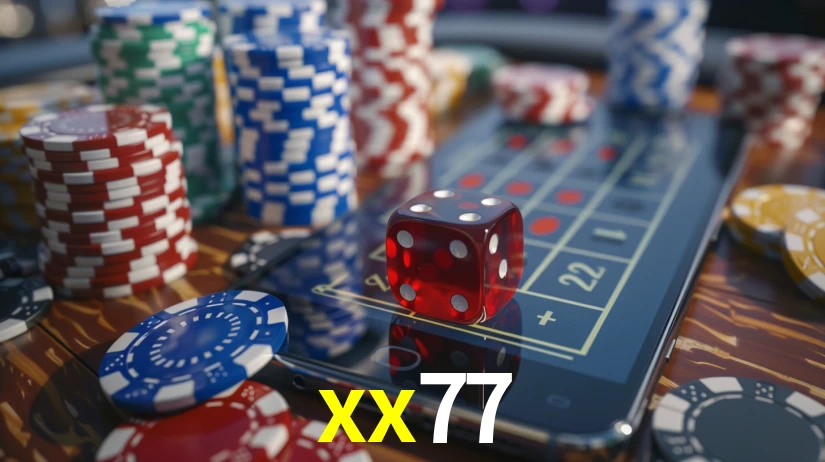 xx77.com