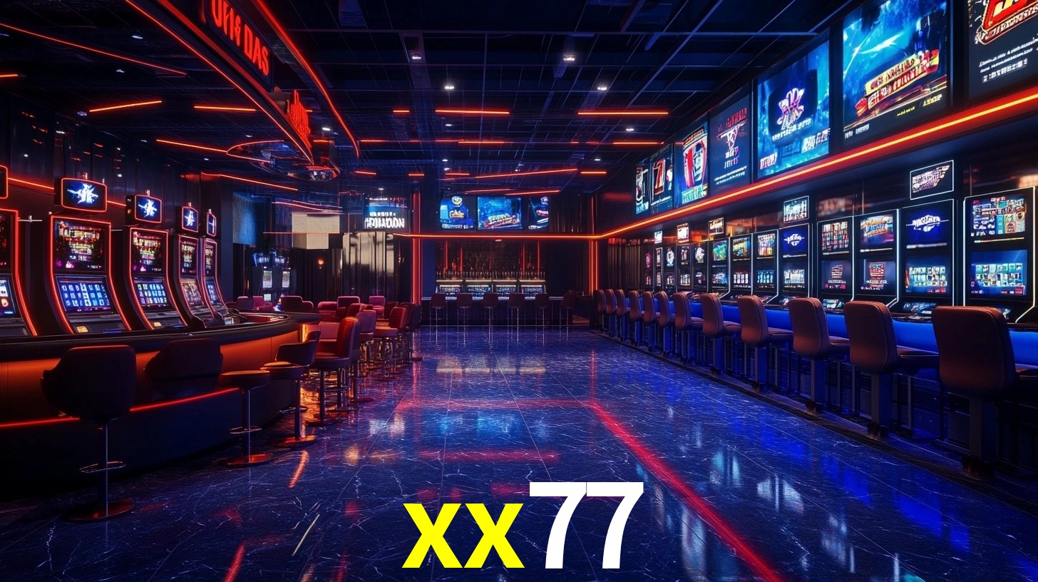 Instant EasyPaisa xx77