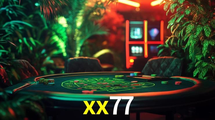 Daily Bonuses xx77