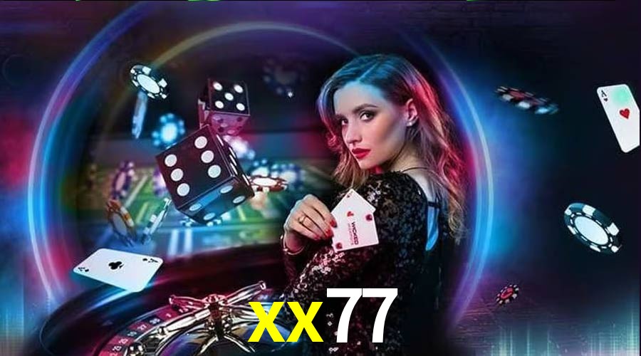 Secure Login xx77