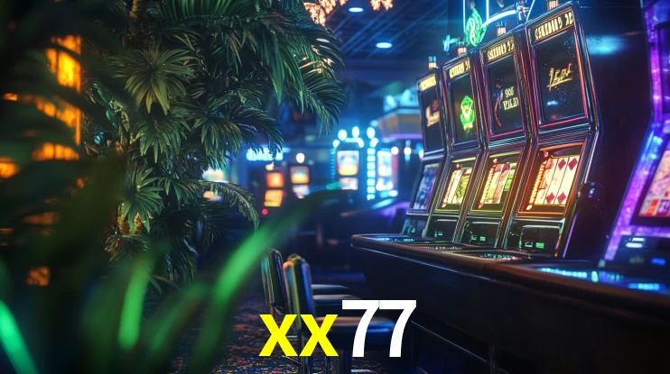 Programa VIP xx77