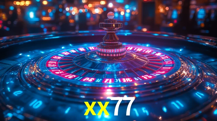 xx77 bet