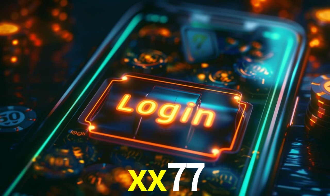 Crash Games Strategies xx77