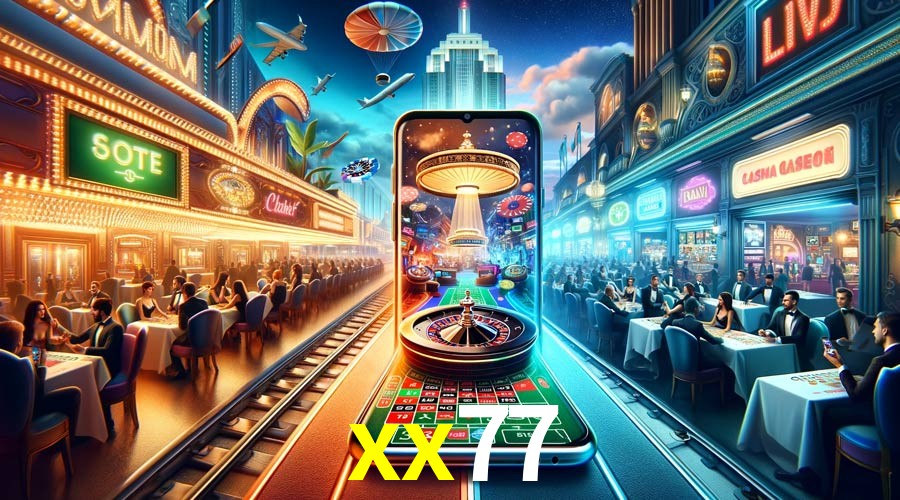 Quick Registration xx77