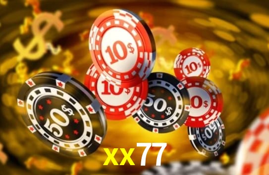 Tennis Betting xx77