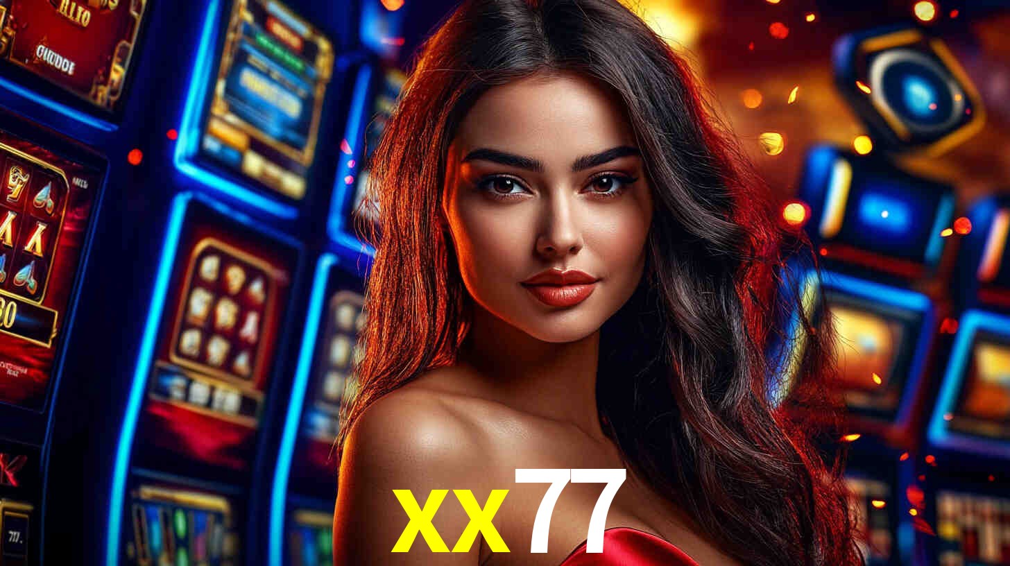 Apostas Esportivas na xx77: Um Guia Completo