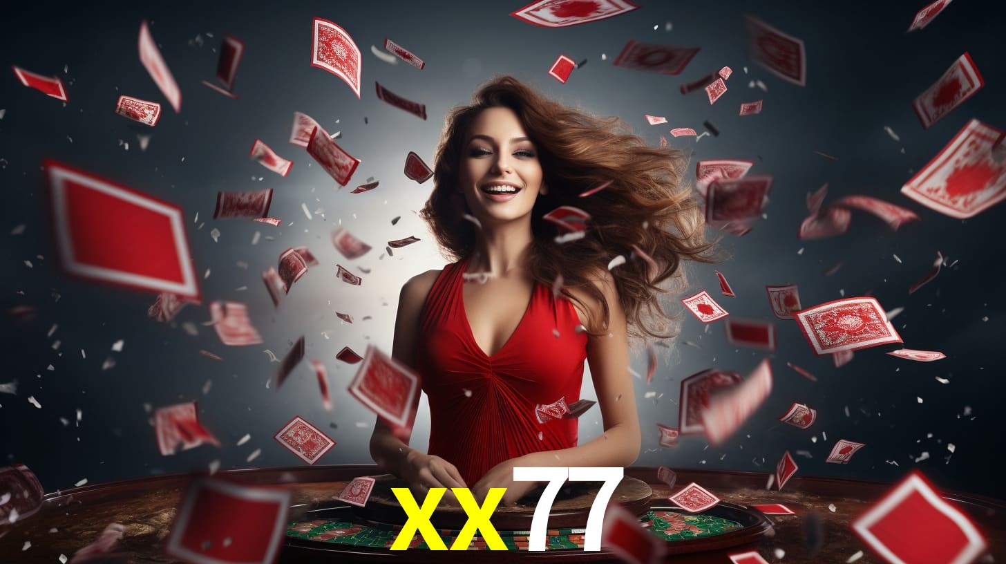 Tournaments xx77